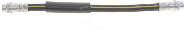 Cavo C900 596A