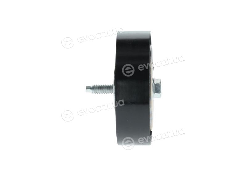 Bosch 1987600068
