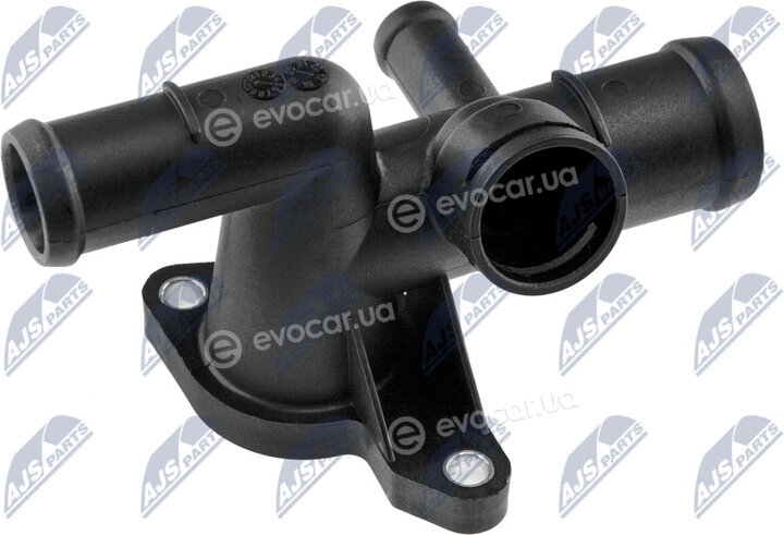 NTY CTM-VW-015