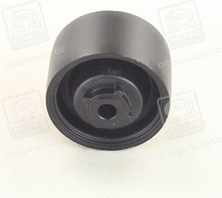 RBI M0907EM