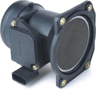 Gauss GH5061