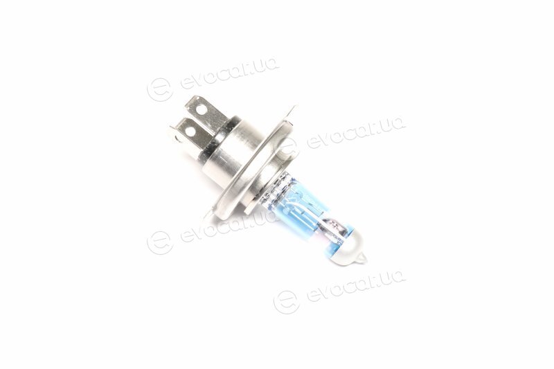 Osram 64193NL
