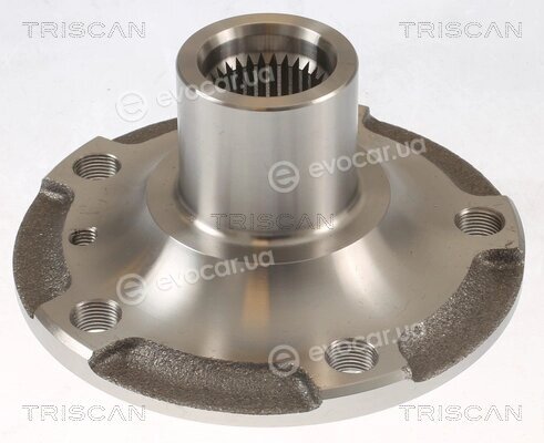 Triscan 8535 11007