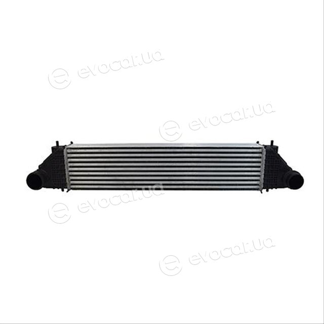 AND 3S145014