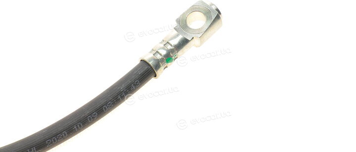 Febi 02729