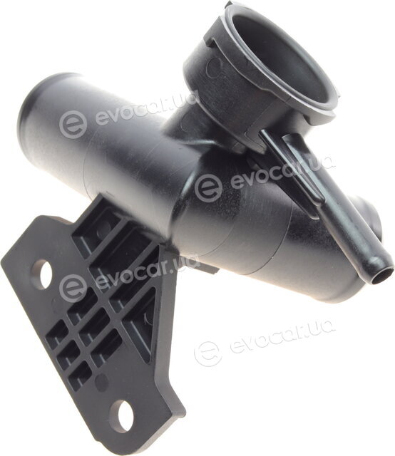 Impergom 90606
