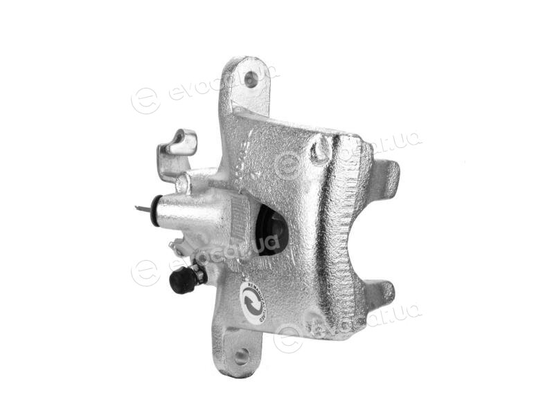 Starline PB BT24