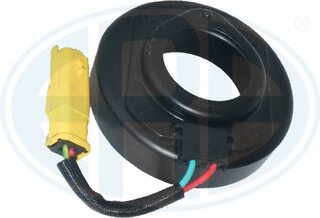 Era / Messmer 671095