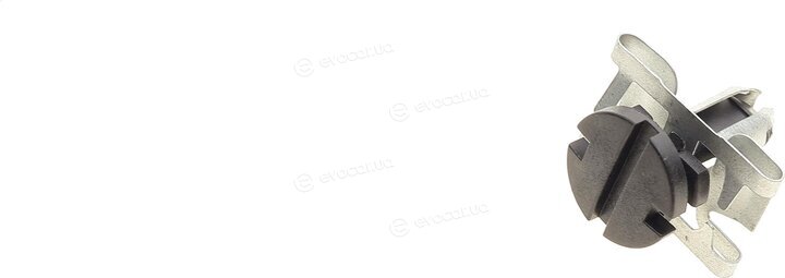 Van Wezel 4317793