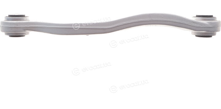 AS Metal 23MR3573B
