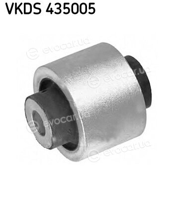 SKF VKDS 435005