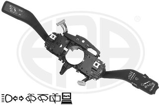 Era / Messmer 440809