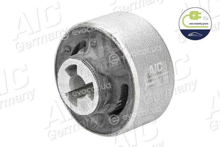 AIC 73407
