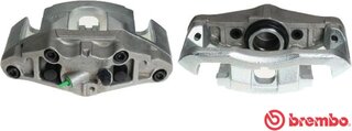 Brembo F 85 224