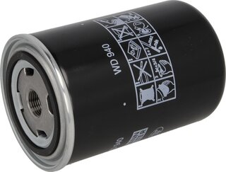 Mann WD 940