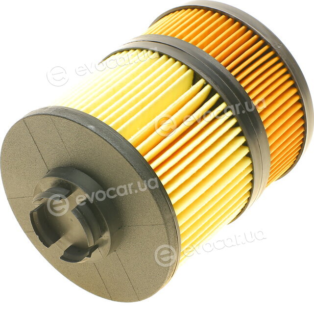 Bosch 1 457 429 302