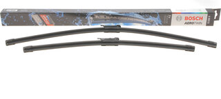 Bosch 3 397 007 093