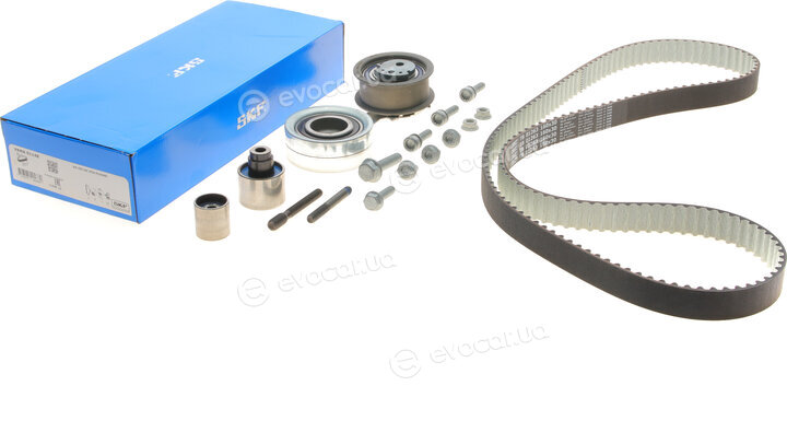 SKF VKMA 01148