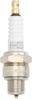 Champion OE037/T10
