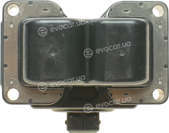 Astemo (Hitachi) / Huco 138793