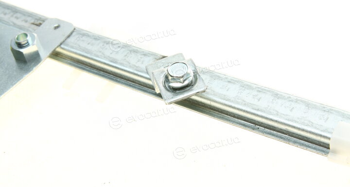 Magneti Marelli 350103735000