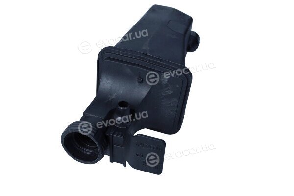 Maxgear 77-0022