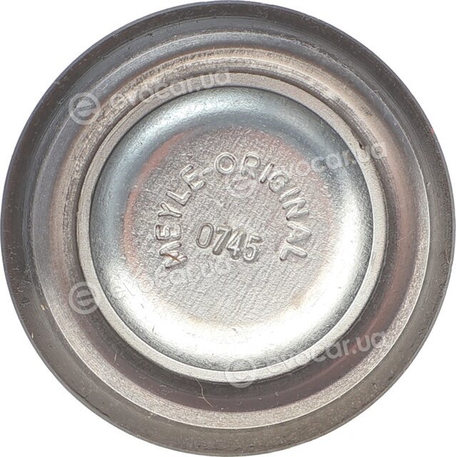 Meyle 716 010 0029