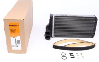 NRF 53557