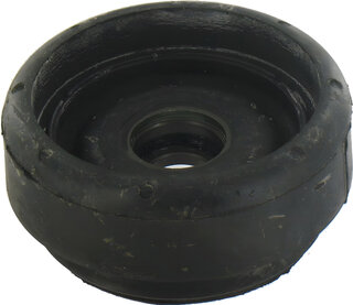 SKF VKDC 35100