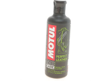 Motul 102994