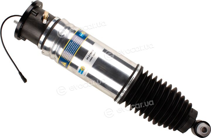 Bilstein 44-219215