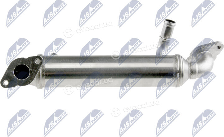 NTY EGR-VW-036A