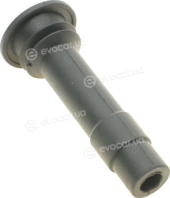 Astemo (Hitachi) / Huco 133809