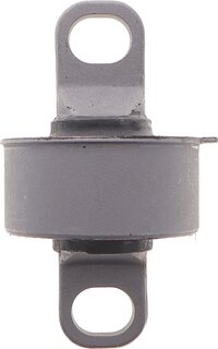 Belgum BG0308