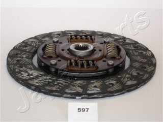 Japanparts DF-597