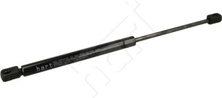 Hart 807 001