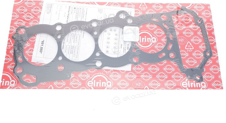 Elring 691.880