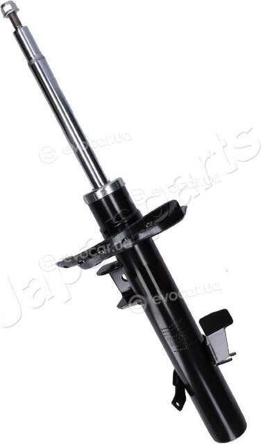 Japanparts MM-LR021