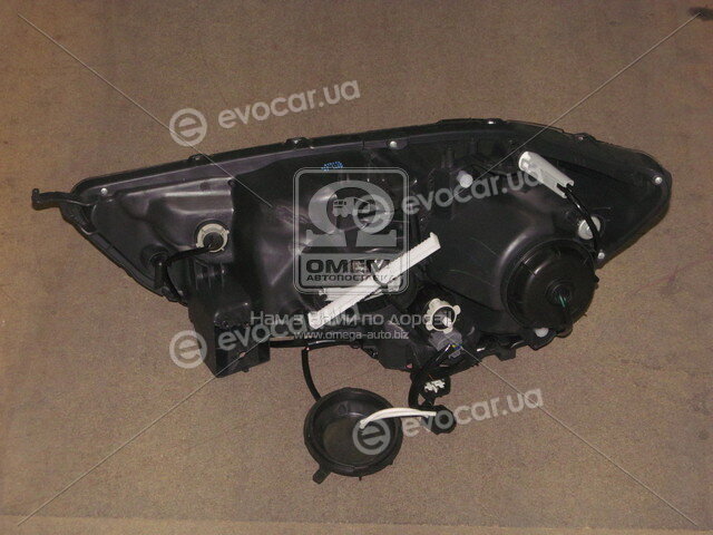 TYC 20-15045-05-2