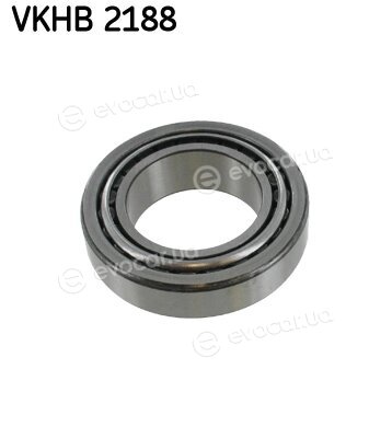 SKF VKHB 2188