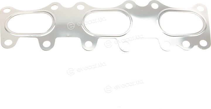 Elring 923.079