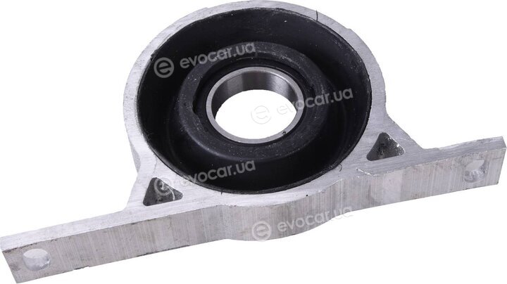 Bapmic BACB12-613001