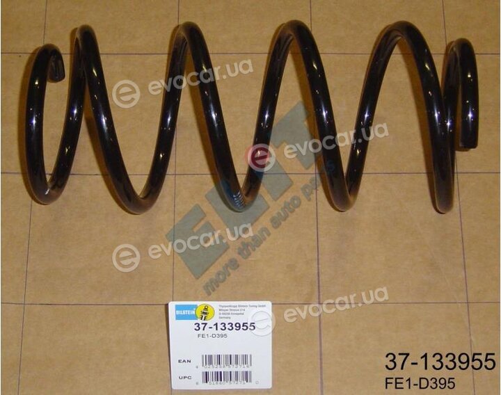 Bilstein 37-133955