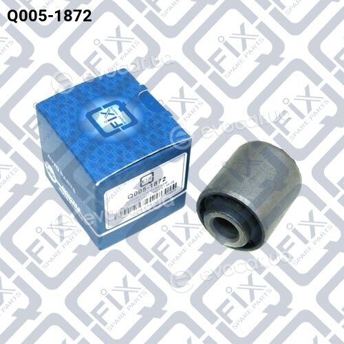 Q-Fix Q0051872