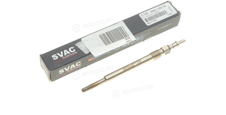 Svac SV066