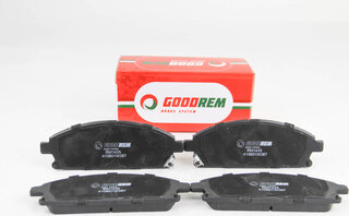 Goodrem RM1435
