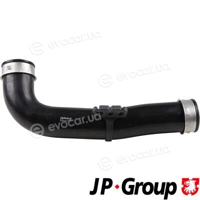JP Group 1117707900
