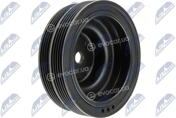 NTY RKP-MS-020