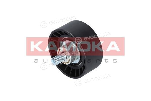 Kamoka R0366