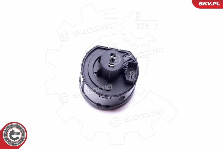SKV 36SKV035